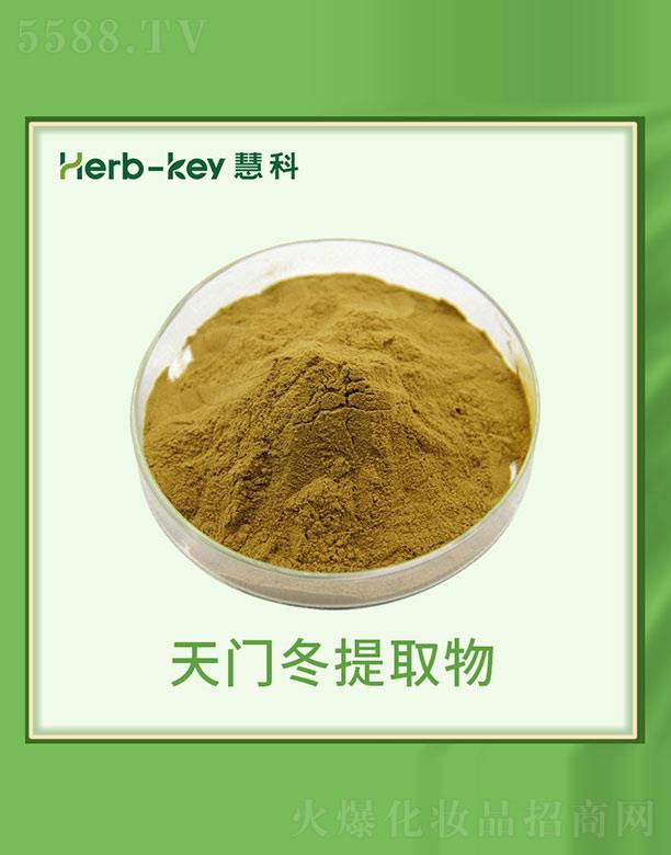 ۿֲ_(ki)l(f)޹˾ۿTȡ