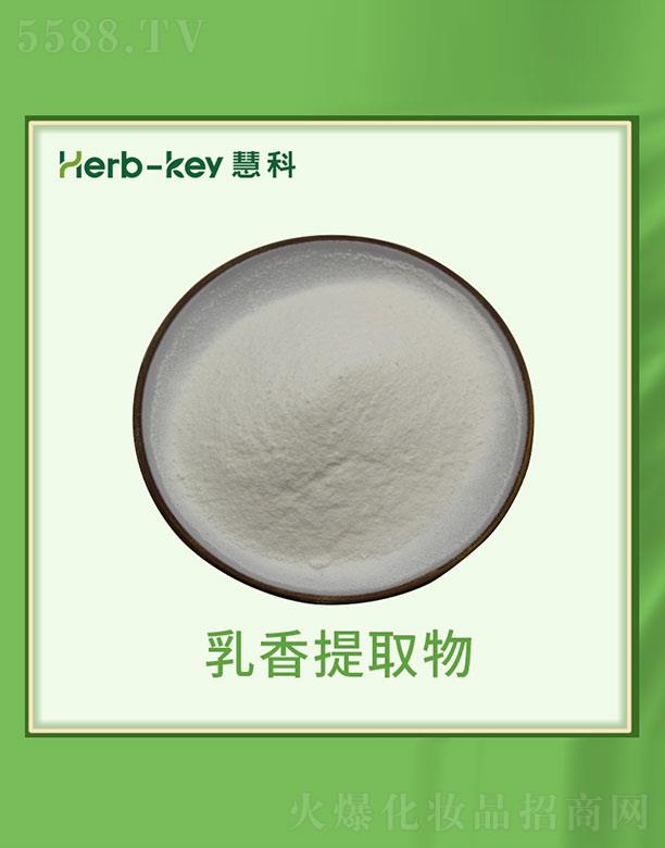 ۿֲ_(ki)l(f)޹˾ۿȡ