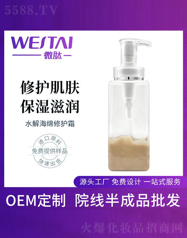 V|΢Ƽ޹˾΢ˮ⺣do˪ӹ