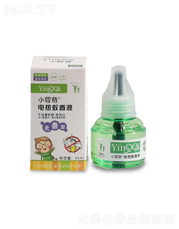 Vݸ?ch)?gu)HQ(mo)޹˾Vݸ?ch)?gu)H   С냺늟Һ   45ml  غ䷽