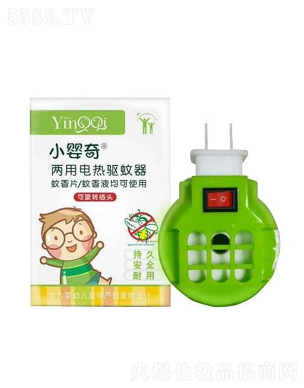 Vݸ?ch)?gu)HQ(mo)޹˾Vݸ?ch)?gu)H   С늟(q)   ӟo(w)ζ