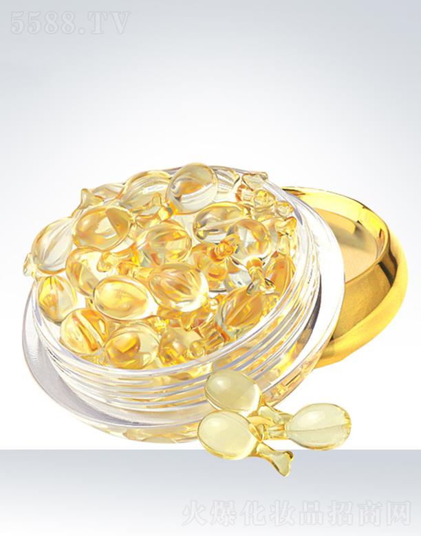 V݊W˹yƷ޹˾W˹ozҾAOEMӹ