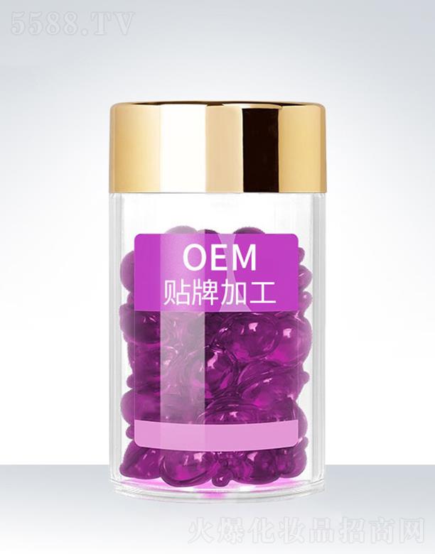 V݊W˹yƷ޹˾W˹ol(f)zOEMӹ