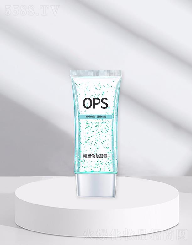 V݊W˹yƷ޹˾W˹o¶OEMӹ