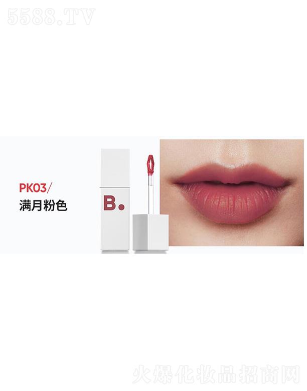 ϺޢyƷQ(mo)޹˾BANILA COmҫɫĽ˹PK03/M(mn)·ɫ