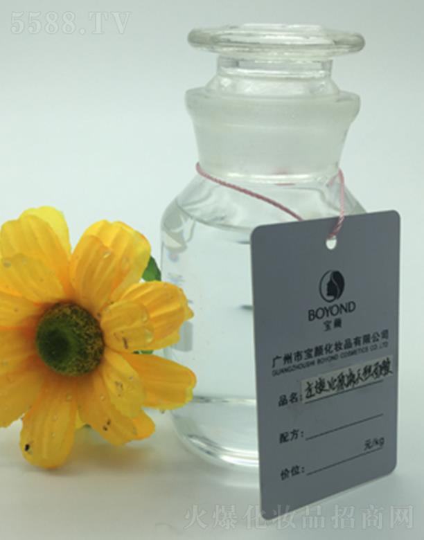 VЌyƷ޹˾V݌VCԭҺzĤ