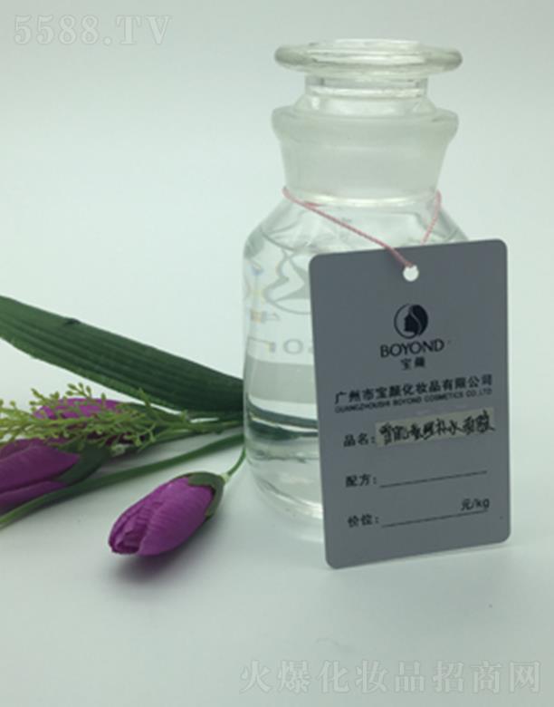 VЌyƷ޹˾V݌ѩQzaˮĤ