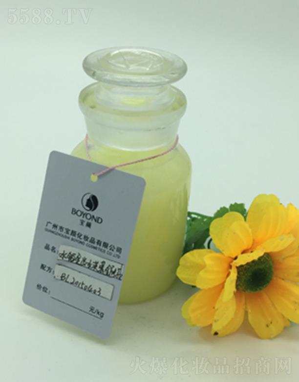 VЌyƷ޹˾V݌ˮKˮܽȫ