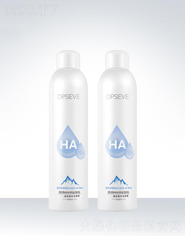 V݊W˹yƷ޹˾W˹aˮFOEMӹ