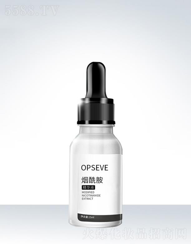 V݊W˹yƷ޹˾W˹ԭҺOEMӹ