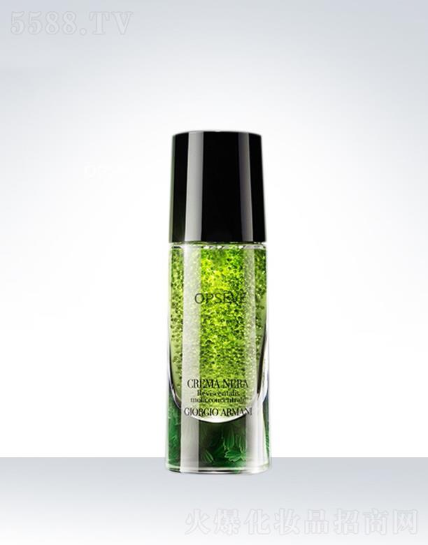 V݊W˹yƷ޹˾W˹耳׾GAOEMӹ