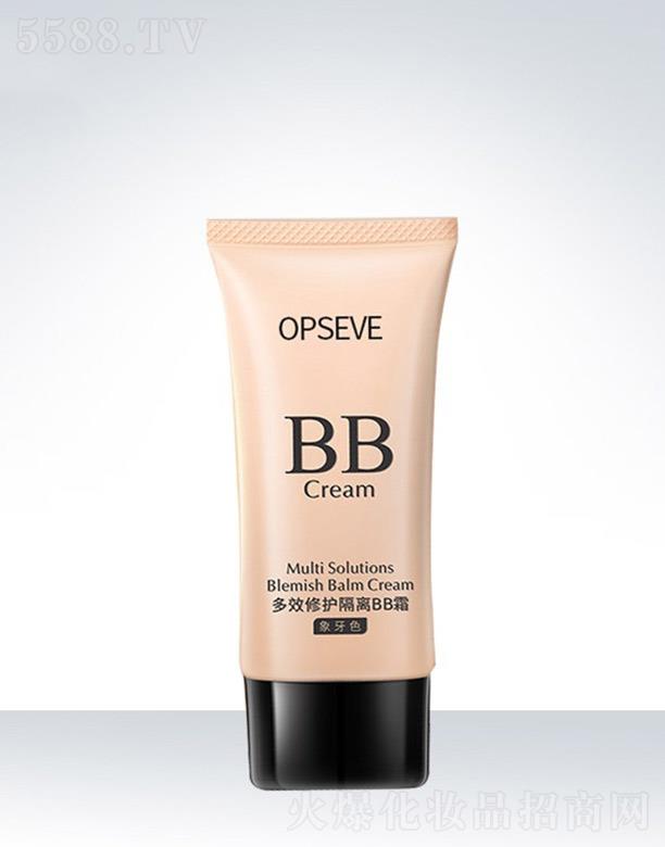 V݊W˹yƷ޹˾W˹ЧoxBB˪ӹ