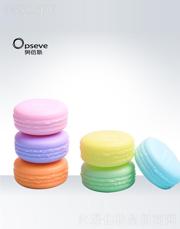 V݊W˹yƷ޹˾W˹Ro˪OEMӹ