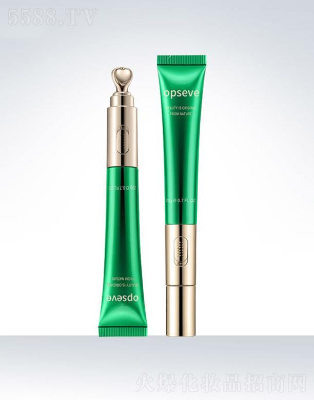 V݊W˹yƷ޹˾W˹īo늄˪OEMӹ