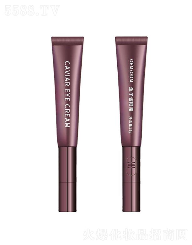 V|Ԋ(sh)Ƽ޹˾V|Ԋ(sh)~(y)u˪ ƺȦ(x)y