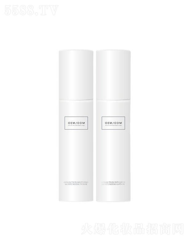 V|Ԋ(sh)Ƽ޹˾V|Ԋ(sh)boemӹ