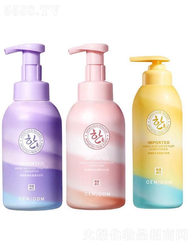 V|Ԋ(sh)Ƽ޹˾V|Ԋ(sh)ϴo(h)boemӹ