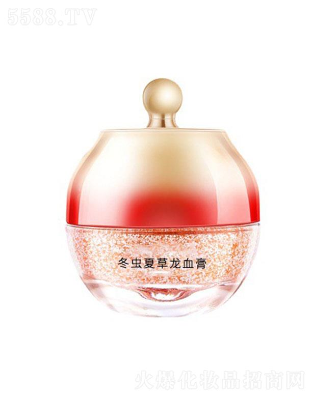 V|Ԋ(sh)Ƽ޹˾V|Ԋ(sh)xĲѪ