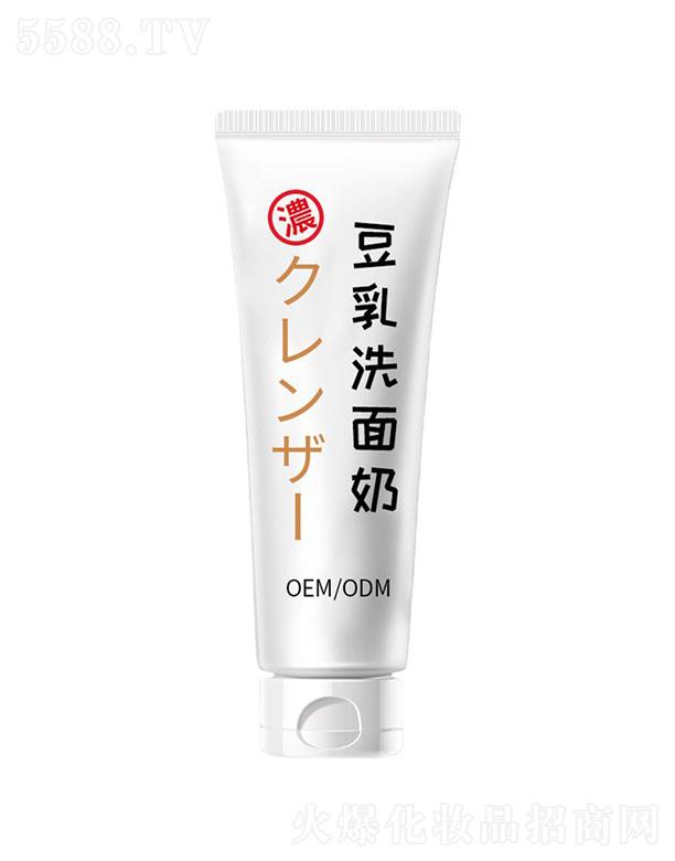 V|Ԋ(sh)Ƽ޹˾V|Ԋ(sh)ϴoemӹ