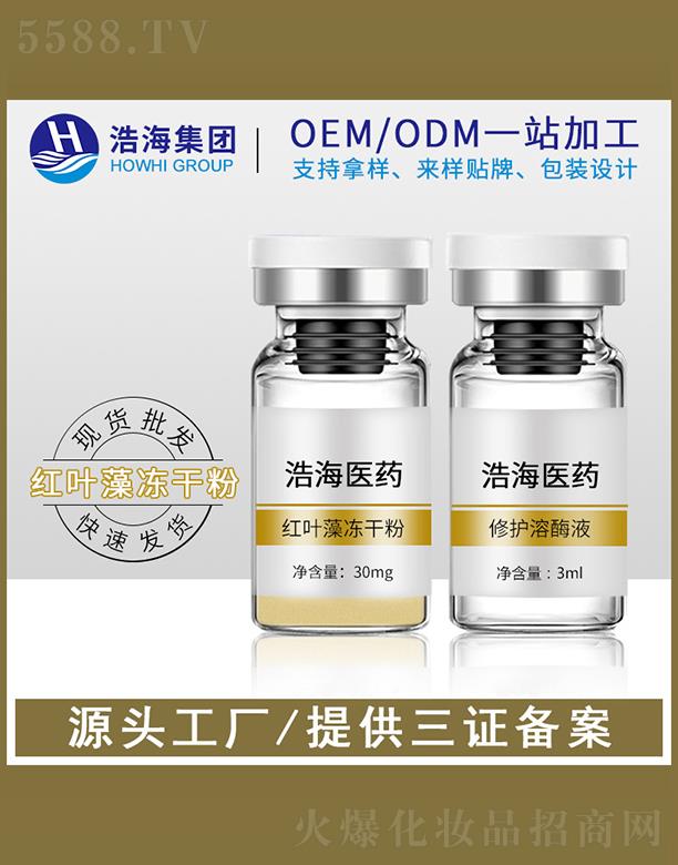 ƺt(y)ˎƼV|޹˾ƺt(y)ˎƼ    ƺt~ɷ    yaˮw