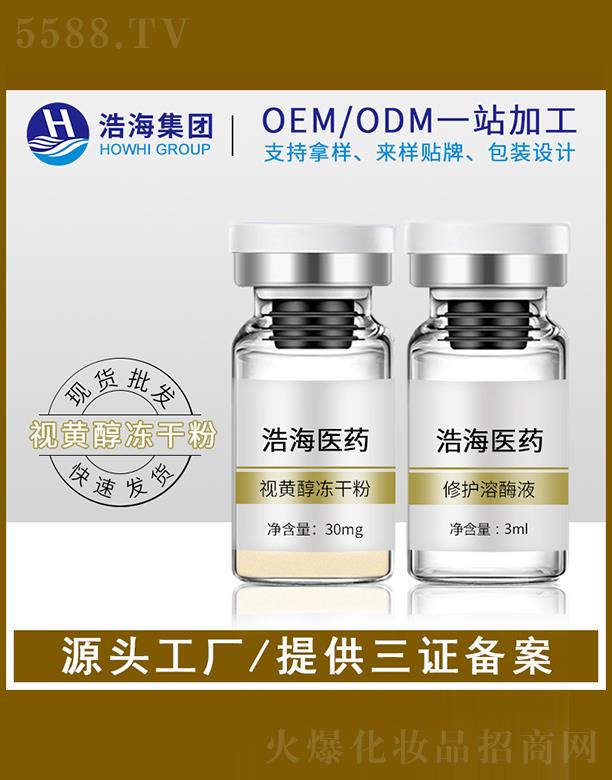 ƺt(y)ˎƼV|޹˾ƺt(y)ˎƼ    ƺҕSɷ۹ԭҺ   aˮy