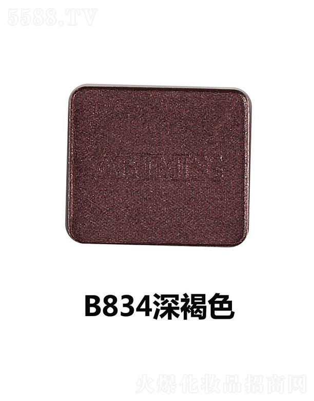VyƷ޹˾ΨӰP(pn)MB834ɫ