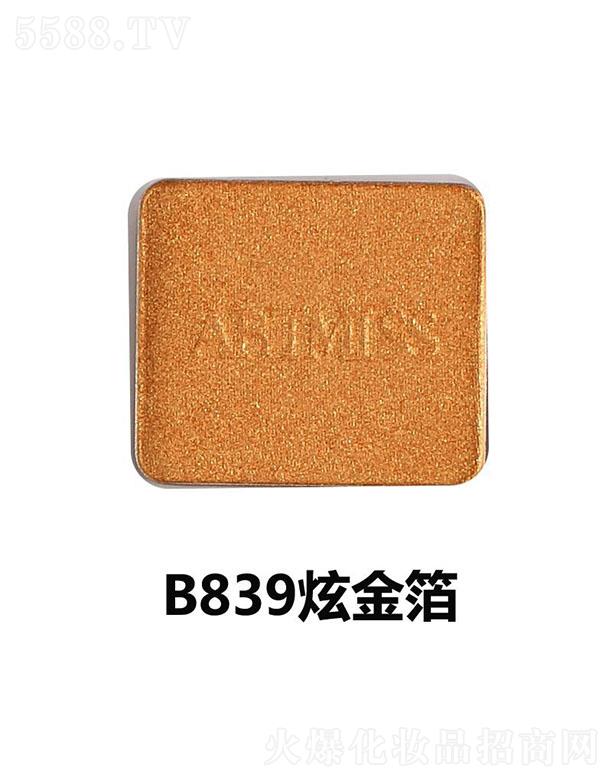 VyƷ޹˾ΨӰP(pn)MB839Ž