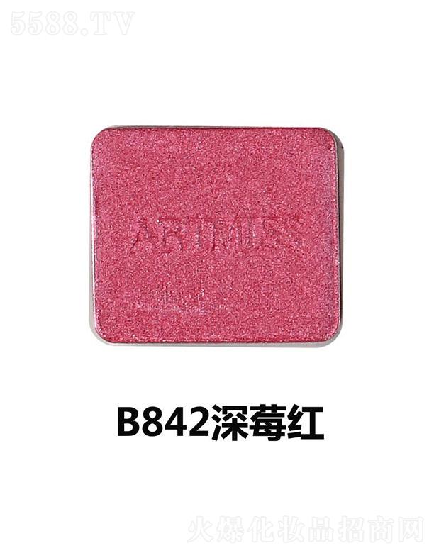 VyƷ޹˾ΨӰP(pn)MB842ݮt