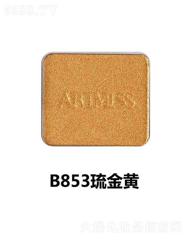 VyƷ޹˾ΨӰP(pn)MB853S
