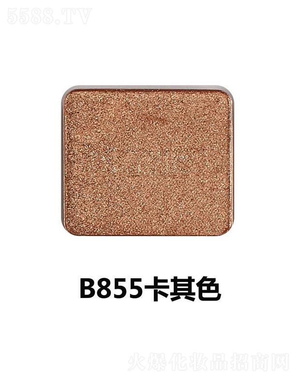 VyƷ޹˾ΨӰP(pn)MB855ɫ