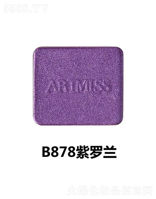 VyƷ޹˾ΨӰP(pn)MB878_m