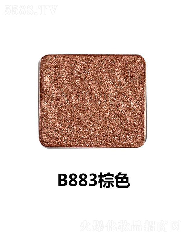 VyƷ޹˾ΨӰP(pn)MB883ɫ