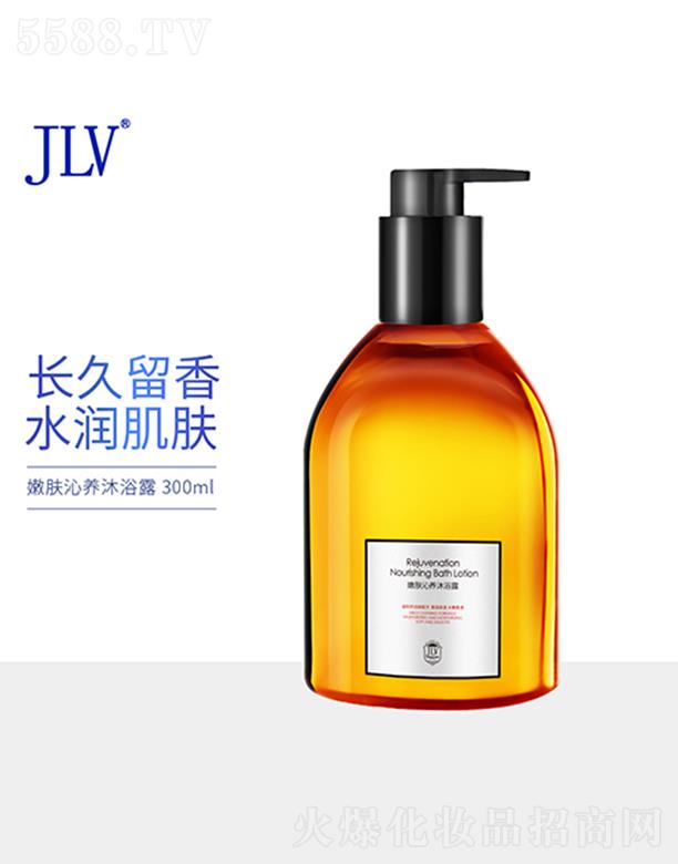 V|tջQ޹˾JLVwB(yng)ԡ¶ 300ml āw