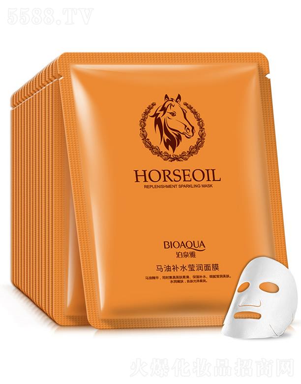 VАɏyƷ޹˾VАɏ   ȪRaˮĤ   aˮȥ   տsë