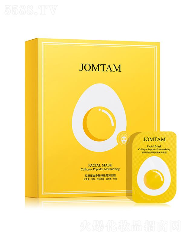 VАɏyƷ޹˾VАɏ  zԭ׶ďĤ   aˮ