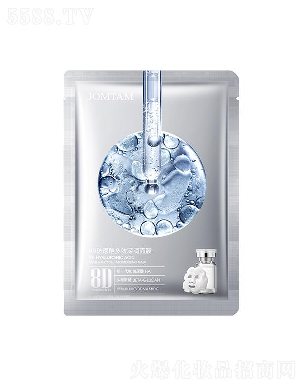 VАɏyƷ޹˾VАɏ  8DЧĤ   aˮ