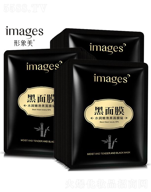 VАɏyƷ޹˾VАɏ   ˮۻĤ   ̿坍   aˮ