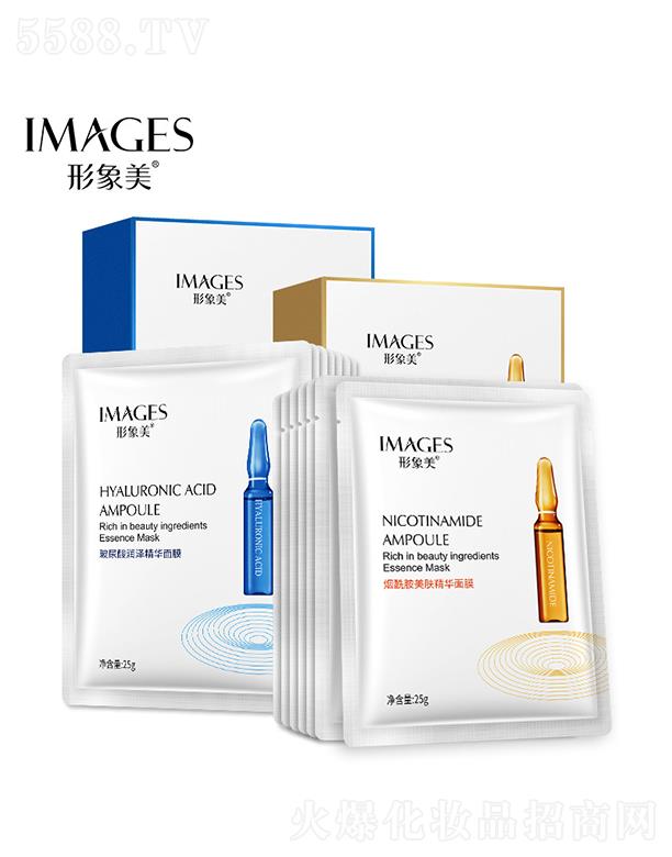 VАɏyƷ޹˾VАɏ   wAĤ   տsë   aˮ