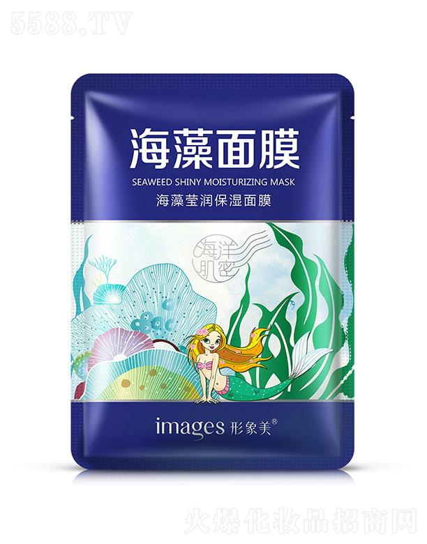 VАɏyƷ޹˾VАɏ  嬓Ĥ   aˮ    ȥ|(zh)