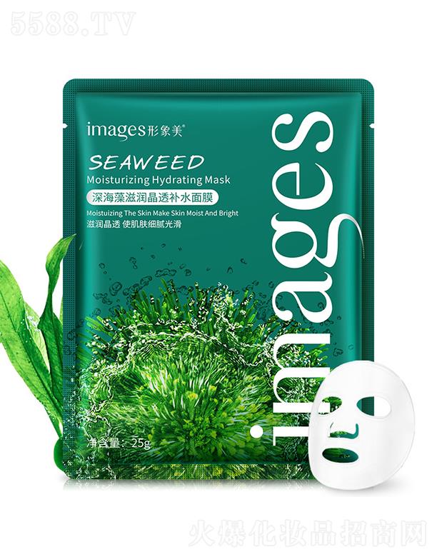 VАɏyƷ޹˾VАɏ   ̝͸aˮĤ   غͱ    տsë