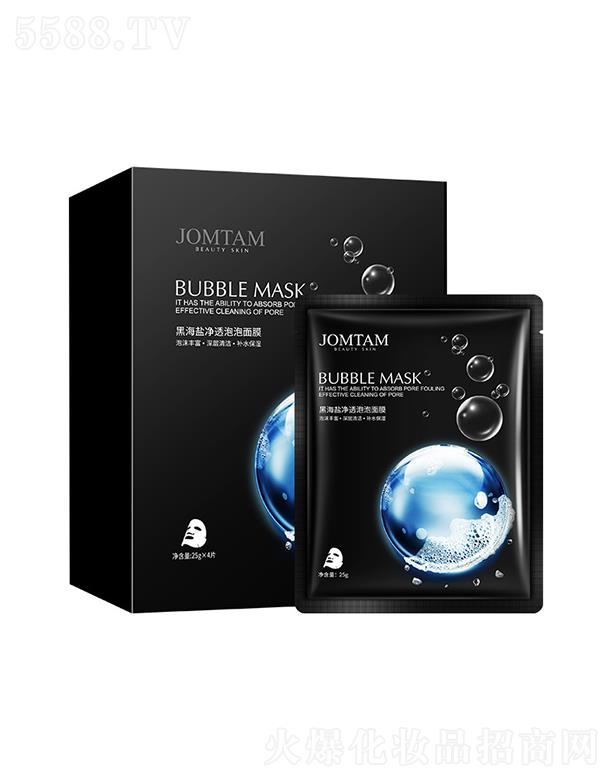 VАɏyƷ޹˾VАɏ   úں}Ĥ   aˮȥ^