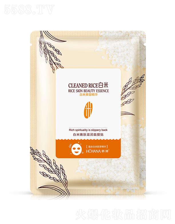 VАɏyƷ޹˾VАɏ  nȰw̝Ĥ   坍