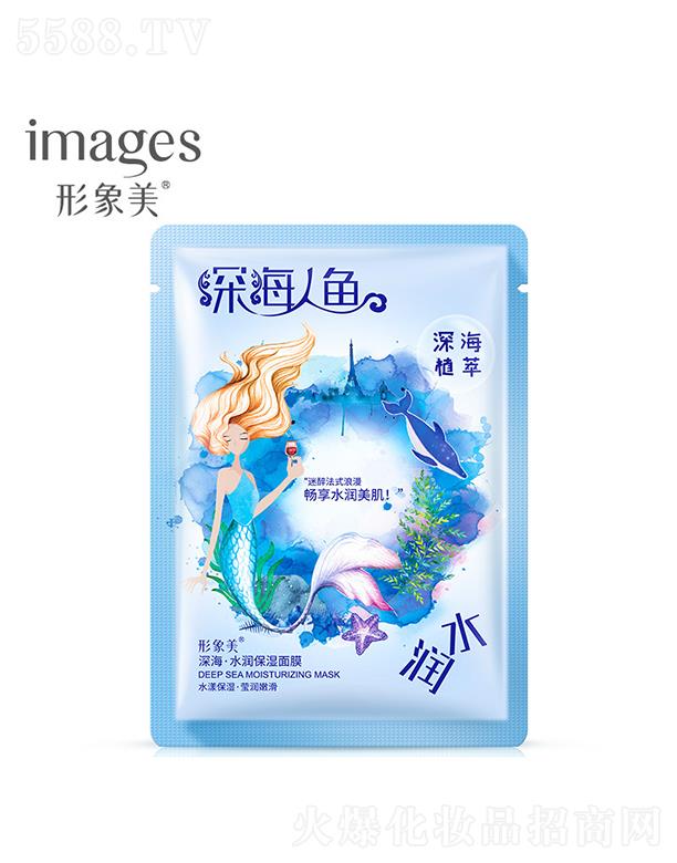 VАɏyƷ޹˾VАɏ   ˮĤ   غB(yng)