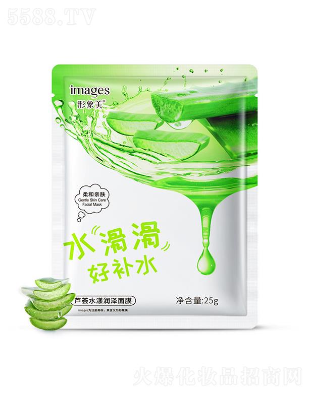 VАɏyƷ޹˾VАɏ   JCˮĤ   غB(yng)