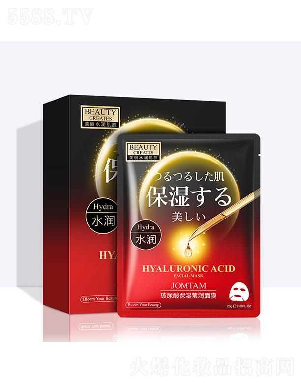 VАɏyƷ޹˾VАɏ  òᱣ񬓝Ĥ   aˮ   տsë