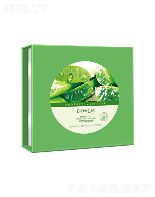 VАɏyƷ޹˾VАɏ  ȪȻJCzĤ   aˮ   wɫ