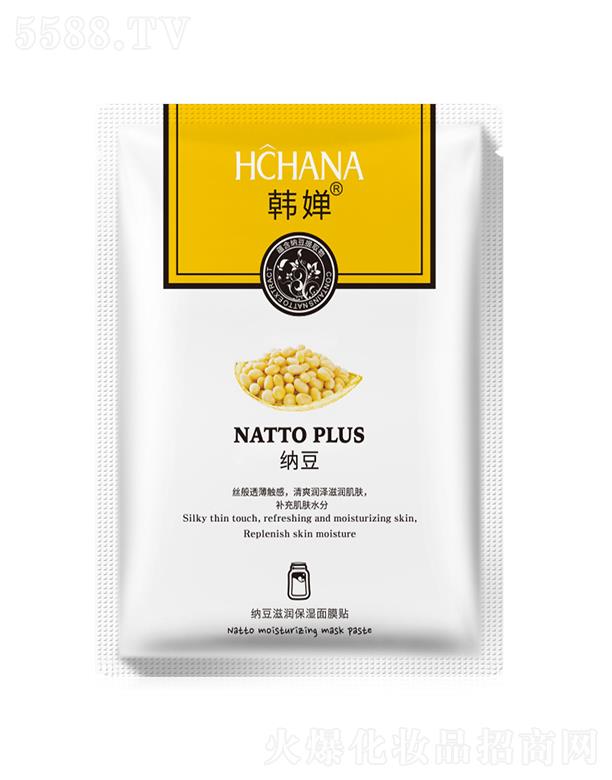 VАɏyƷ޹˾VАɏ   nȼ{̝Ĥ   aˮw