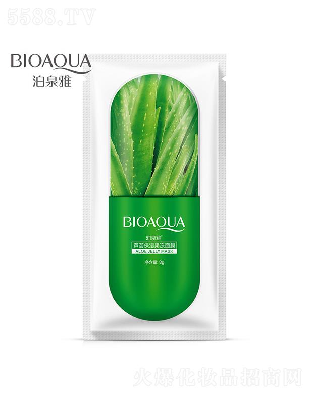 VАɏyƷ޹˾VАɏ   ȪJCֲĤ   aˮ