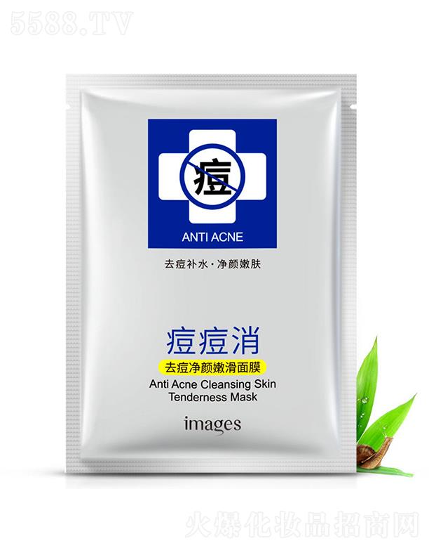 VАɏyƷ޹˾VАɏ    ȥۻĤ   