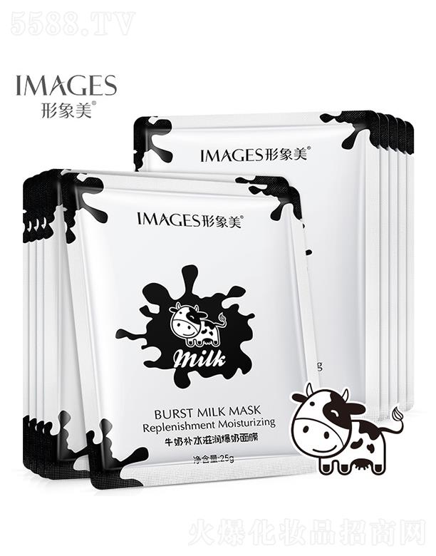 VАɏyƷ޹˾VАɏ   ţaˮ̝Ĥ   w   տsë